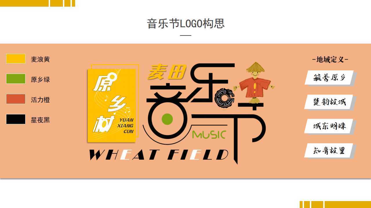 多媒体舞台剧《边界》